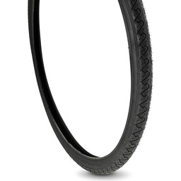 Bottari Bike Gumowe opony rowerowe MTB Slick -