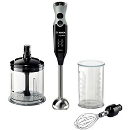 BOSCH Blender ręczny MSM 67160