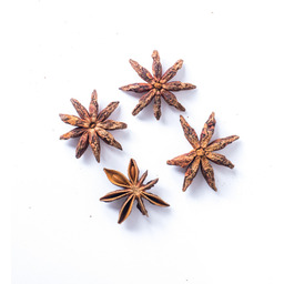 Anyż gwiaździsty HPS 50g