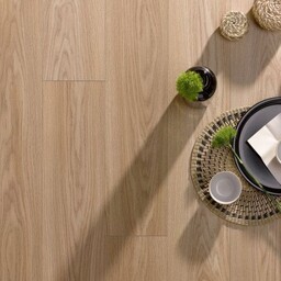 Panele Weninger Prestigo Dąb Nador AC6 10mm