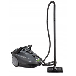 Odkurzacz Parowy Parownica Cleancraft Sg 34