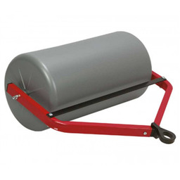 Rolly Toys Walec do traktora Farm