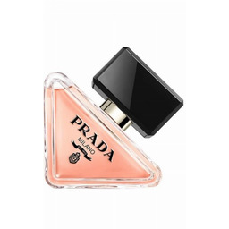Prada Paradoxe Woda Perfumowana 90 ml