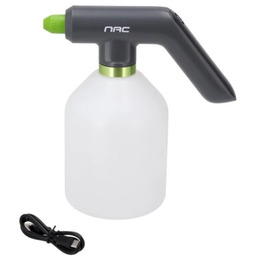Opryskiwacz akumulatorowy NAC SPR3-B20-1000-VK 1L