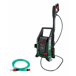 Bosch UniversalAquatak 06008C7003 36V-100 4m Myjka ciśnieniowa