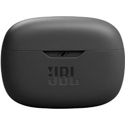 Słuchawki JBL Wave Beam bezprzewodowe dokanałowe Bluetooth 5.2