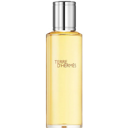 Hermes Terre D''Hermes Parfum refill 125ml