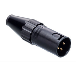 Furutech FP-701M G