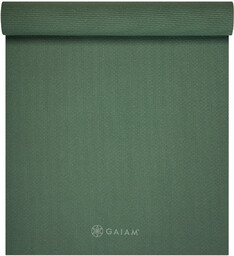 Gaiam Mata fitness do jogi Sagebrush 173 x