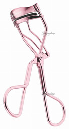 Essence - LASH CURLER - Zalotka do rzęs
