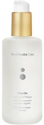 Health Labs Care Pure On Żel Myjący Łagodny