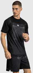 Venum Koszulka Techniczna Treningowa G-Fit Dry Tech T-shirt