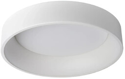 Lucide Plafon LED do jadalni Talowe 46100/42/31 LED