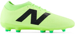 Buty New Balance Tekela V4+ Magique FG ST3FL45