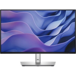 Monitor 21.5 cala P2225H LED IPS 16:9/1920x1080/DP/VGA/HDMI/USB/3Y