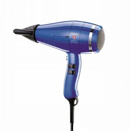 Valera Vanity Performance Royal Blue suszarka 2400W Rotocord