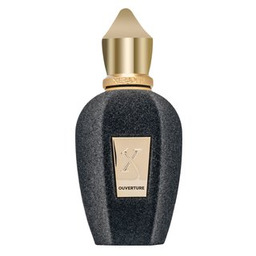 Xerjoff Overture woda perfumowana unisex 50 ml