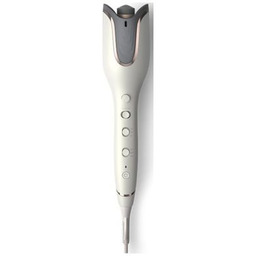Lokówka automatyczna PHILIPS BHB878/00 MoistureProtect