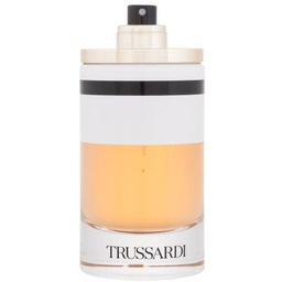 Trussardi Trussardi Pure Jasmine woda perfumowana 90 ml