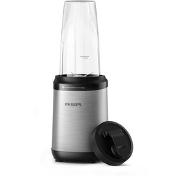 Philips 5000 HR2764/00 srebrny