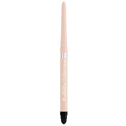 L''OREAL Infaillible Grip 36h Gel Automatic Liner wodoodporny