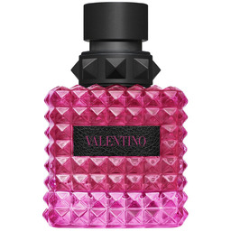 Valentino Donna Born In Roma Extradose perfumy 30