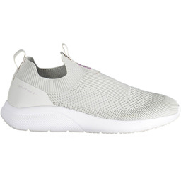 FILA DAMSKIE OBUWIE SPORTOWE BEŻOWE