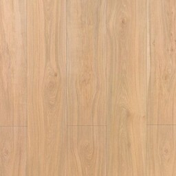 Panele Weninger Prestigo Dąb Libera AC6 10mm