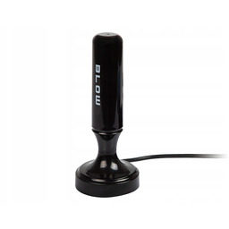 Antena wewnętrzna pokojowa ADT40 Blow