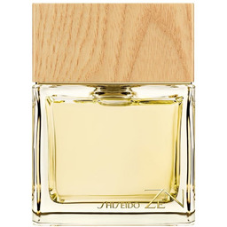 Shiseido, Zen, woda perfumowana, 100 ml