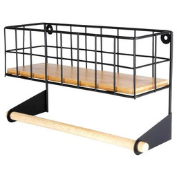 VILDE Półka kuchenna 229060