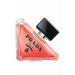Prada Paradoxe Intense Woda Perfumowana 90ml