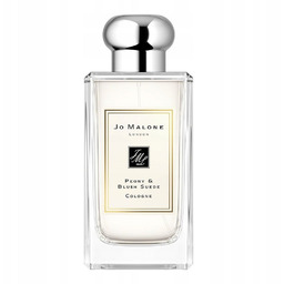 Jo Malone Peony & Blush Suede 100ml woda
