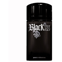 Paco Rabanne Black XS, Woda toaletowa 100ml