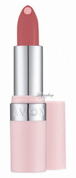 AVON - Hydramatic Matte - Hyaluronic Infused Lipstick