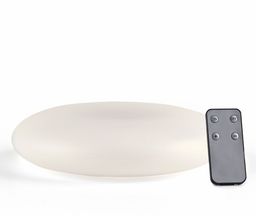 Villa Collection OUTDOOR Lampka LED Solarna