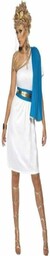 Roman Beauty Costume (M)