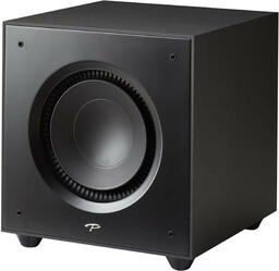 Paradigm Defiance X12 - Subwoofer aktywny 12"