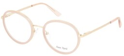 Anne Marii AM 10346 A
