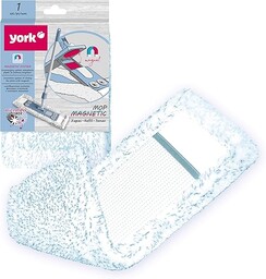 York Prestige Płaski mop Magnetic firmy York zamiennik