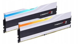Pamięć PC DDR5 48GB (2x24GB) Trident Z5 RGB