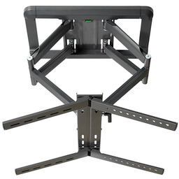 Uchwyt Tv 47'- 85' 60kg Vivanco Bfmo 8560