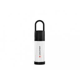 Ledlenser Latarka ML6