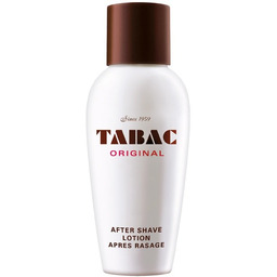 Tabac, Original, woda po goleniu, 50 ml
