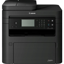 Drukarka 3w1 Canon i-SENSYS MF264dw II 5938C017