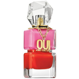 Oui Juicy Couture woda perfumowana spray 100ml