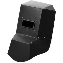 LAHTI PRO Maska spawalnicza L1530300 Zyskaj