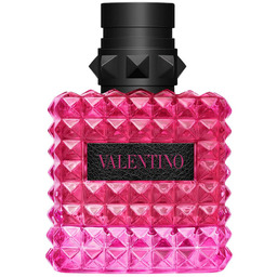 Valentino Donna Born In Roma Extradose perfumy 50
