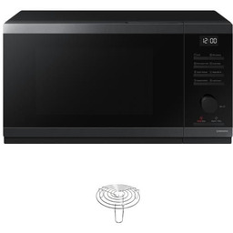 Kuchenka mikrofalowa SAMSUNG MG23DG4524AGE2