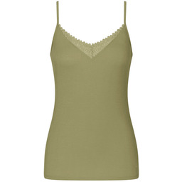 Koszulka damska Triumph Aura Spotlight Camisole-44